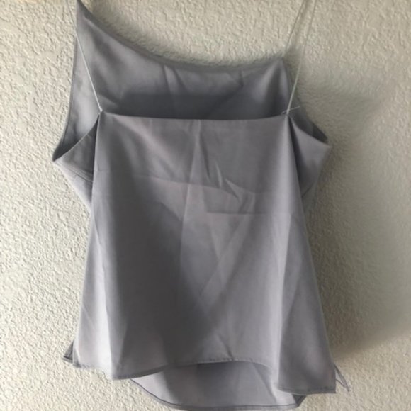 Two Feathers Tank Top - Picture 2 of 6